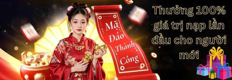 Khuyến mãi nạp đầu Hitclub